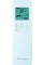 Кондиционер Daikin Perfera FTXM25A/RXM25A9 Wi-Fi NEW