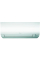 Кондиционер Daikin Perfera FTXM50A/RXM50A8 Wi-Fi NEW