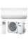 Кондиционер Daikin Perfera FTXM25A/RXM25A9 Wi-Fi NEW