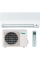 Кондиционер Daikin Comfora FTXP20N9/RXP20N9 NEW