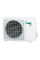 Кондиционер Daikin Perfera FTXM60A/RXM60A Wi-Fi NEW
