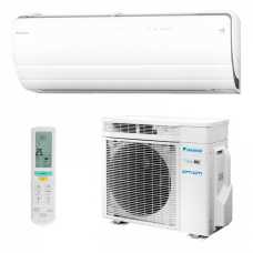 Кондиционер Daikin Ururu Sarara FTXZ25N/RXZ25N