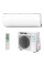 Кондиционер Daikin Ururu Sarara FTXZ35N/RXZ35N