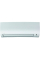 Кондиционер Daikin Comfora FTXP20N9/RXP20N9 NEW