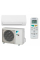 Кондиционер Daikin Sensira FTXF50F/RXF50F Wi-Fi NEW