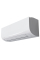Кондиционер Daikin Sensira FTXF50F/RXF50F Wi-Fi NEW