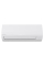 Кондиционер Daikin Sensira FTXF50F/RXF50F Wi-Fi NEW