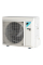 Кондиционер Daikin Sensira FTXF50F/RXF50F Wi-Fi NEW