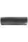 Настінний внутрішній блок Cooper&Hunter Daytona (Black) CH-S09FTXD-BL(I)