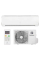 Сплит-система Electrolux Arctic X Super DC Inverter EACS/I-12HAR_X/N3