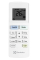 Сплит-система ON/OFF Electrolux Fusion Ultra EACS-12HF/N3_22Y