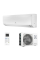 Сплит-система ON/OFF Electrolux Fusion Ultra EACS-12HF/N3_22Y