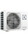 Сплит-система ON/OFF Electrolux Fusion Ultra EACS-12HF/N3_22Y