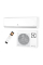 Спліт-система Electrolux Monaco Super DC Іnverter R32 EACS/I-12HM/N8_22Y EU