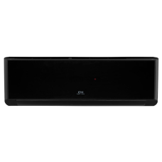 Внутренний блок Supreme Continental R32 (Full Black)​ CH-S12FTXAL-FB(I)
