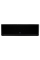 Внутренний блок Supreme Continental R32 (Full Black)​ CH-S18FTXAL-FB(I)