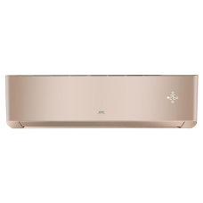 Внутренний блок Supreme Continental R32 (Gold)​ CH-S09FTXAL-GD(I)