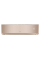 Внутренний блок Supreme Continental R32 (Gold)​ CH-S09FTXAL-GD(I)