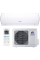 Кондиционер Gree Fairy GWH28ACE-K3NNA1A (On/Off)