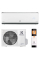 Сплит-система Electrolux Avalanche Super DC Inverter R32 EACS/I-18HAV/N8_22Y EU