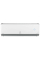 Сплит-система Electrolux Avalanche Super DC Inverter R32 EACS/I-18HAV/N8_22Y EU
