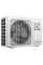 Сплит-система Electrolux Avalanche Super DC Inverter R32 EACS/I-18HAV/N8_22Y EU