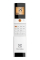 Сплит-система Electrolux Avalanche Super DC Inverter R32 EACS/I-18HAV/N8_22Y EU