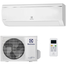 Сплит-система Electrolux Fusion Ultra DC Inverter EACS/I-12HF/N8_22Y EU