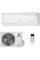Спліт-система Electrolux Fusion Ultra DC Inverter EACS/I-09HF/N8_22Y EU