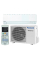 Кондиционер Panasonic Deluxe CS/CU-E15RKD
