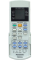 Кондиционер Panasonic Deluxe CS/CU-E15RKD