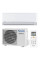 Кондиціонер Panasonic Deluxe CS/CU-E 7RKD