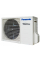 Кондиционер Panasonic Deluxe CS/CU-E15RKD