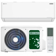 Кондиціонер Leberg Brannen LS-09BRN/LU-09BRN