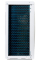 Кондиционер Leberg Odin 3.0 LS-12ODI3/LU-12ODI3