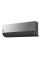 Кондиционер LG Artcool Mirror LG AC09BQ