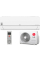 Кондиціонер LG Standart Plus LG PC18SQ