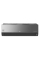 Кондиционер LG Artcool Mirror LG AC09BQ