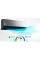 Кондиционер LG Artcool Mirror LG AC09BQ