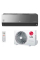 Кондиционер LG Artcool Mirror LG AC09BQ