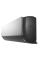 Кондиционер LG Artcool Mirror LG AC09BQ