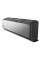 Кондиционер LG Artcool Mirror LG AC09BQ