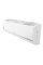 Кондиціонер LG Standart Plus LG PC18SQ