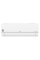 Кондиціонер LG Standart Plus LG PC18SQ