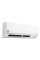 Кондиціонер LG Standart Plus LG PC18SQ