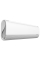 Кондиционер Midea BreezeleSS+ FA-09N8D6-I/FA-09N8D6-O