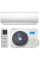 Кондиционер Midea Blanc DС MA-18N1DOHI-I/MA-18N1DOH-O