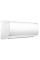 Кондиционер Midea Blanc DС MA-18N1DOHI-I/MA-18N1DOH-O