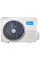 Кондиционер Midea Blanc DС MA-18N1DOHI-I/MA-18N1DOH-O