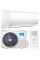 Кондиционер Midea Blanc DС MA-18N8DOI-I/MA-18N8DO-O